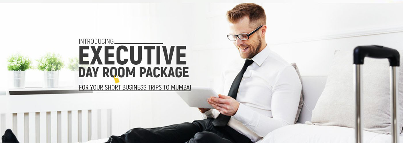 Our Packages