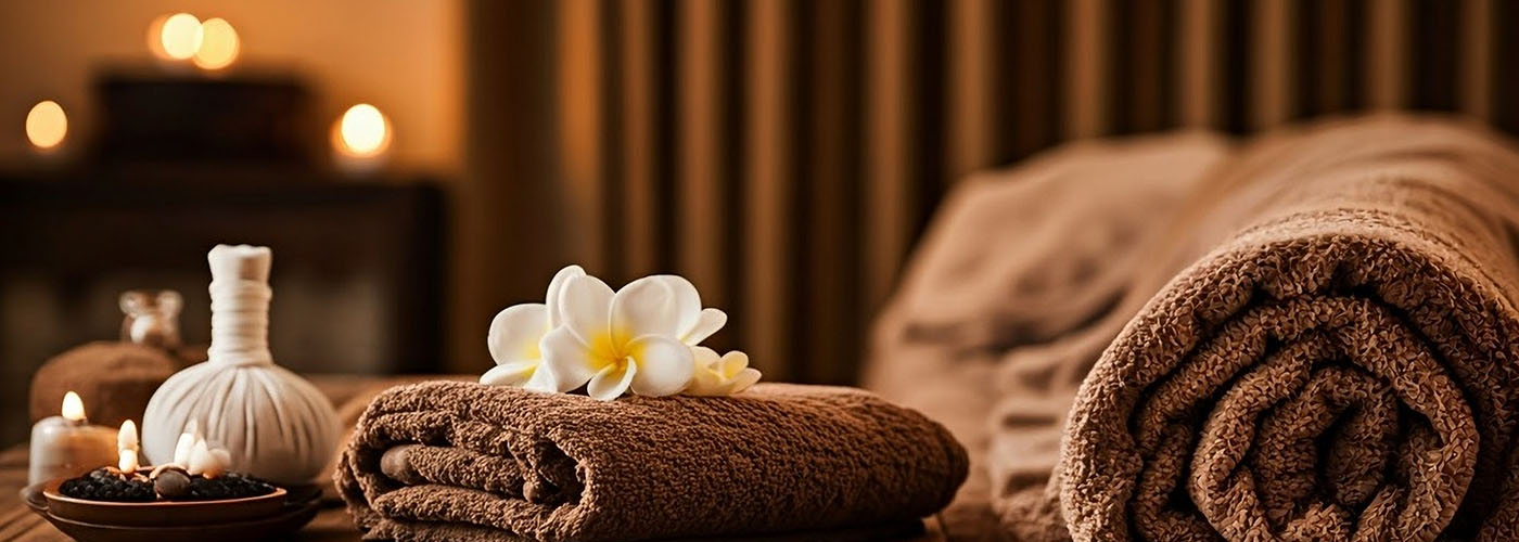 Wellness