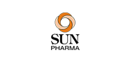 Corporate Logo 1