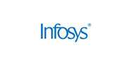 Corporate Logo 10