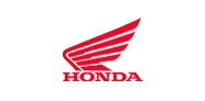 Corporate Logo 11