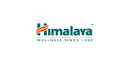 Corporate Logo 12