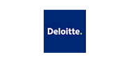 Corporate Logo 13