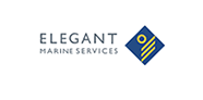 Corporate Logo 14