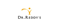 Corporate Logo 15