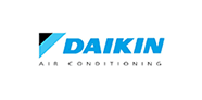 Corporate Logo 16