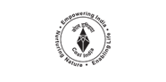 Corporate Logo 17