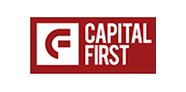 Corporate Logo 18