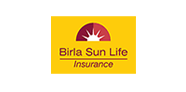 Corporate Logo 19