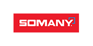 Corporate Logo 2