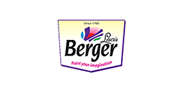 Corporate Logo 20
