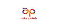 Corporate Logo 21