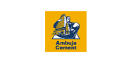 Corporate Logo 22