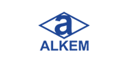 Corporate Logo 23