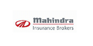 Corporate Logo 24
