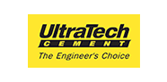 Corporate Logo 25