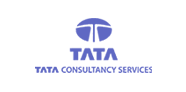 Corporate Logo 26