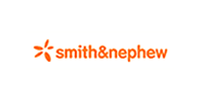 Corporate Logo 3