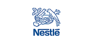 Corporate Logo 5
