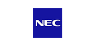 Corporate Logo 6