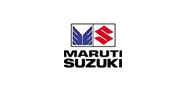 Corporate Logo 7