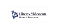 Corporate Logo 8