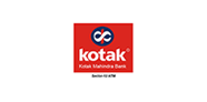 Corporate Logo 9