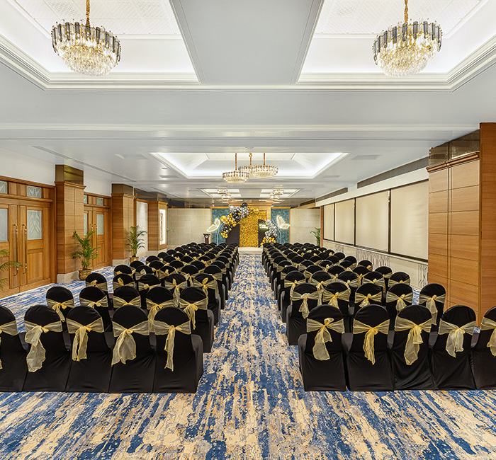 Entertainment Events