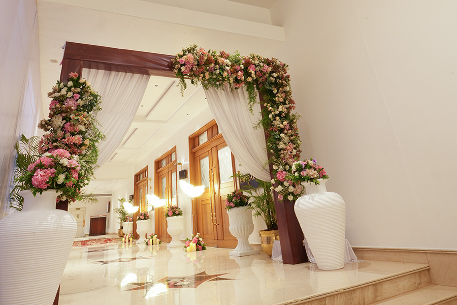 Kohinoor Continental Image 1