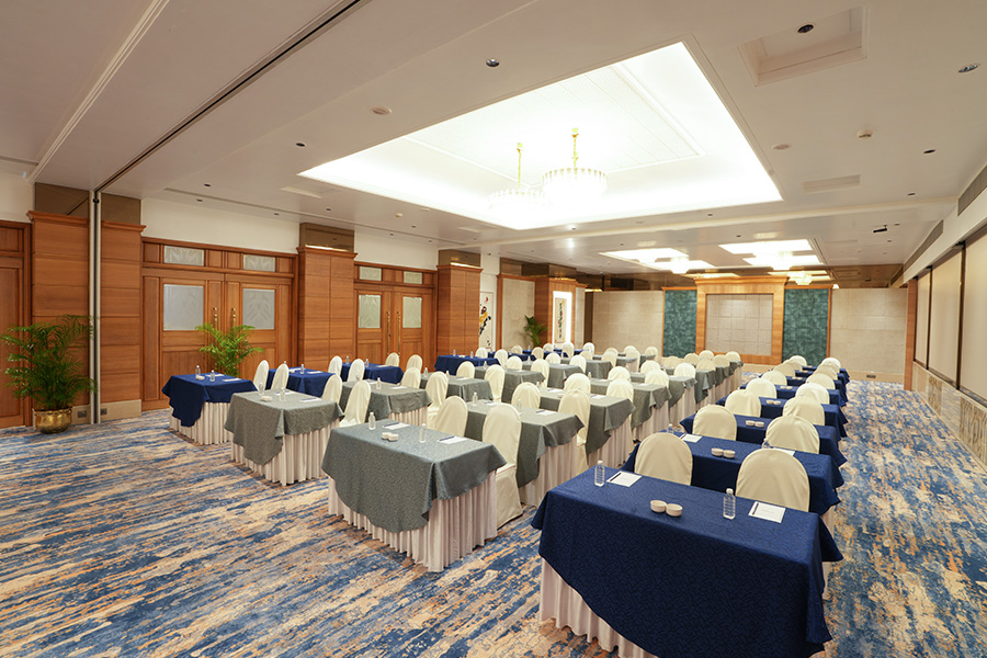 Kohinoor Continental Image 3