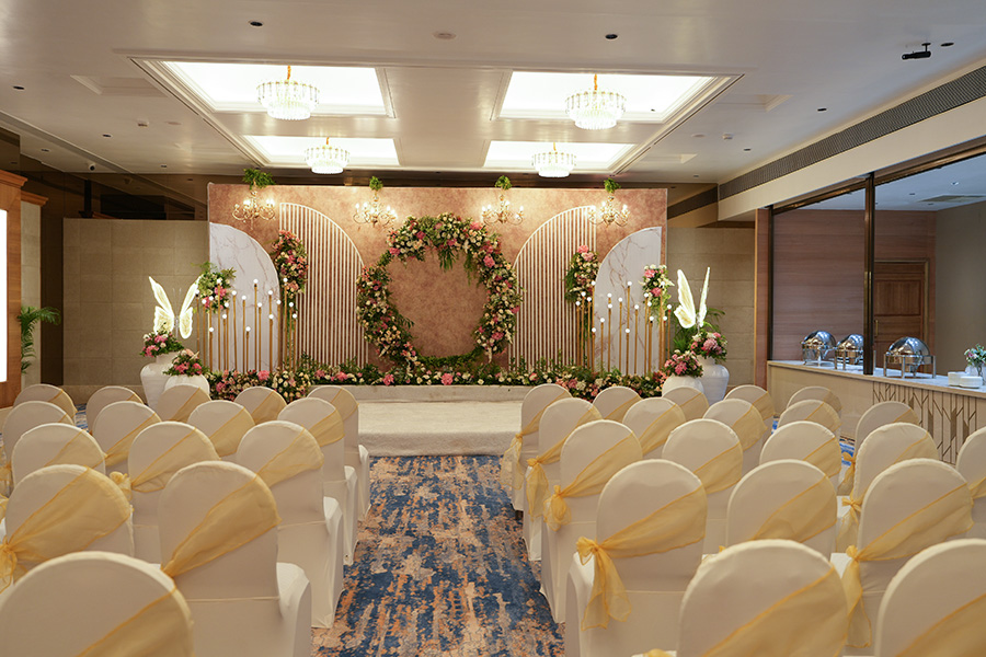 Kohinoor Continental Image 4