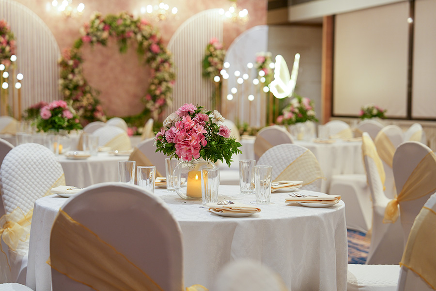 Kohinoor Continental Image 5