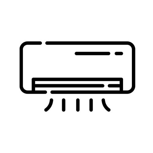 Air Conditioning