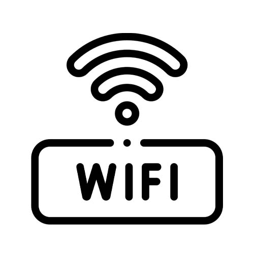 Wifi