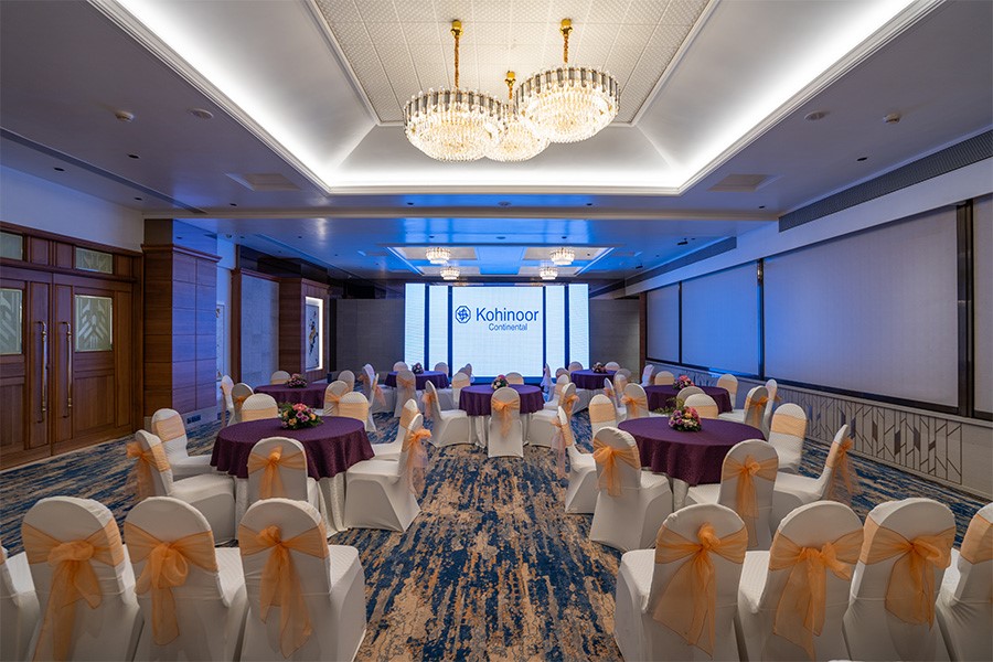 Event