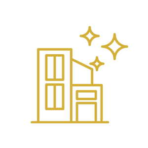 Innovation & Growth
