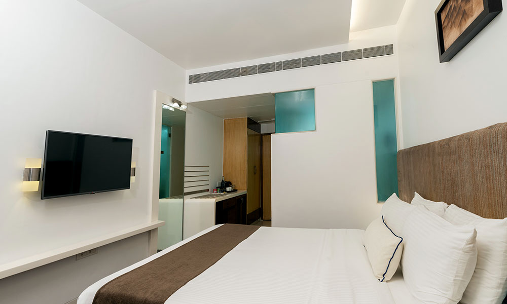 Kohinoor Continental Image 4