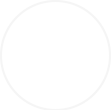 Flat Screen TV with Satellite Channels