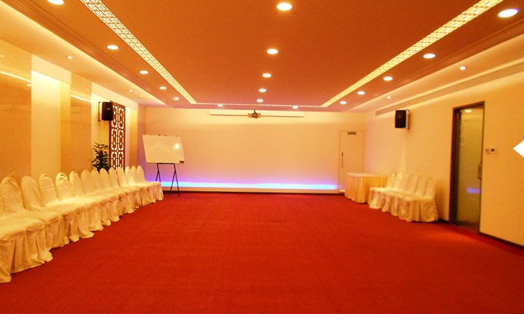 Banquet halls in Andheri