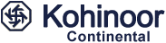 kohinoor continental
