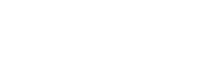 Ikshana