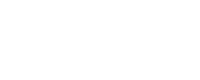 Kohinoor Elite